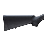 Tikka T3x Lite .223 Rem SS SYN 22" Barrel Rifle JRTXB312