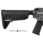 Christensen Arms CA-15 VTAC .300 AAC 16" KMod Tungsten Rifle