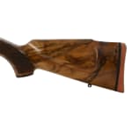 Sako 85 Deluxe .30-06 Rifle F70323