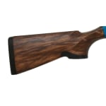 Beretta A400 Xcel Sporting Gun Pod 12GA Shotgun J40CM10 - Additional Image 7