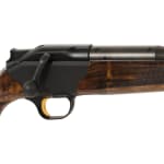 Blaser R8 Jaeger Grade 9 Right Hand 3006 - SN: RR032566