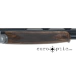 Beretta 687 EELL Diamond Pigeon Sporting 28Ga Shotgun J687985 - Additional Image 2