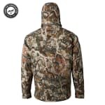First Lite Men's Thermic Insulated Jacket Specter XL MOTHJSPXL