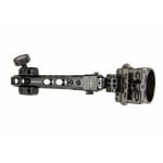 Spot Hogg Hogg-It MRT 3-Pin RH .019 Wrapped Bow Sight HI3RH19MRT