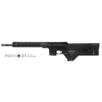 FN 15 Tactical Carbine II CA California Compliant Blk 16" rifle - 36312-05