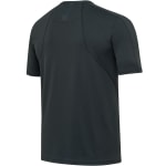 Beretta Champion's Edge T-Shirt Peat XXXL TS872T258409OMXXXL
