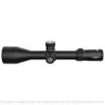 Athlon USED Cronus BTR GEN2 4.5-29x56mm APRS6 FFP IR MIL Riflescope 210115 - Damaged Box - As New UA5735