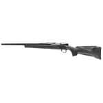 Sako 100 Explorer Carbon .308 Win 24.5" M15x1 Bbl MCS Rifle JRS100CARB316/24