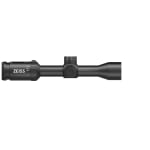 Zeiss V3 2.5-8x35mm 1-inch .25 MOA Duplex Reticle (#6) Fixed Parallax @ 150yds Capped Turrets Riflescope 522702-9806-000