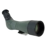Swarovski ATS 80 HD 20-60 Alloy Spotting Scope UA-1232