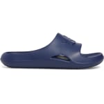 Under Armour Men's Locker V SL Sandals Academy 3028094-40800 - Additional Image 5