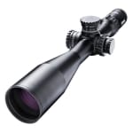 Steiner 5X-25X-56mm MSR Rifle Scope CCW - Refurbished 5550