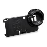 Vortex Phone Skope RZR 65/85 iPhone 5/5s MPN P6348