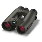 Leica Geovid 8x42 HD-B Edition 2017 40072
