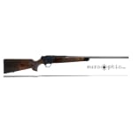 Blaser R8 .300 Win Mag Jaeger Grade 9