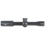 Vortex Viper PST 2-10x32 EBR-4 MRAD Scope PST-2105