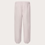 Oakley Soho SweatPant 3.0 Lunar Rock FOA404866-26C