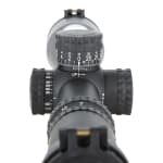 Nightforce ATACR 7-35x56 F1 ZS .250 MOA Illum PTL MOAR C569