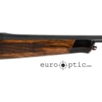 Blaser R8 Jaeger Grade 9 Right Hand 300 Win Mag RR038261 - Additional Image 4