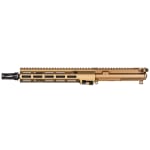 Geissele Super Duty MOD1 5.56 NATO 11.5" 1:7" CHF Chrome Lined Bbl DDC Complete Upper Receiver Group 08-544S