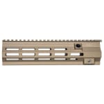 Geissele 10.5" HK416 M-LOK DDC Super Modular Rail 05-854S