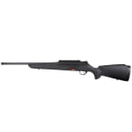 Beretta BRX1 .30-06 Sprg 20" 1:10" 5/8"x24 Black Synthetic Rifle JBRX1EN320