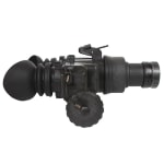 Sightmark PVS-7 Gen 3 Select Night Vision Goggle SM15001K