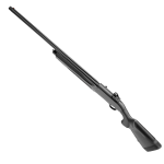 Beretta A300 Ultima Hunting KO 12ga 3" 28" Bbl Timber Solid Shotgun J32GY18 - Additional Image 3