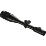 Nightforce BR Benchrest 8-32x56 Mil Dot C109