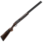 Beretta 690 Ultraleggero KO 12ga 3" 26" Bbl Wood/Blued Shotgun J690UKFJ6 - Additional Image 6