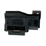 Blaser R93 magazine 308 Win