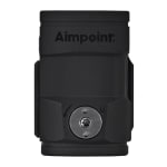 Aimpoint Acro S-2 9 MOA Red Dot Reflex Sight w/Integrated Shotgun Rib Mount 200907