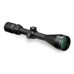 Vortex Diamondback 3.5-10x50 V-Plex Riflescope DBK-M-03P