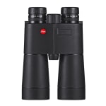 Leica Geovid 15x56 HD-R Meters Binocular 40062