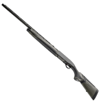 Beretta A400 Xtreme PLUS KO 12ga 3-1/2" 26" Bbl ODG Semi-Auto Shotgun J42XG16 - Additional Image 4