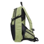 Oakley Seeker Traverse Rc Hydra Bag Fern FOS901475-70NU - Additional Image 2