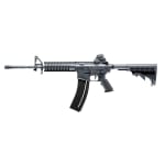 Walther Colt M4 OPS .22lr 30rd 5760302