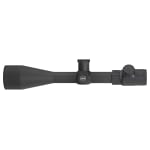 Sightron S-TAC 2.5-17.5X56 Illum. Mil-Hash Target Scope 26008