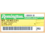 Remington Defense M24R 7.62 NATO RR68649F
