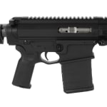 DRD Tactical M762 7.62 NATO Takedown Rifle