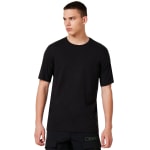 Oakley SI Core Blackout T-Shirt S 458156-02E-S - Additional Image 3