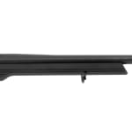 Armalite AR-30A1 .338 Lapua Black Rifle