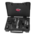 Springfield XDM compact 45 ACP Used