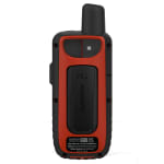 Garmin GPSMAP 67i Handheld GPS 010-02812-00