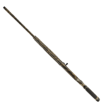 Beretta A400 Xtreme PLUS KO Mossy Oak Original Shadowgrass Shotgun J42XW18 - Additional Image 6