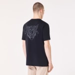 Oakley SI Talon Blackout T-Shirt M FOA406798-02E-M - Additional Image 4