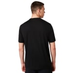 Oakley SI Indoc Blackout T-Shirt XXL 458158-02E-XXL - Additional Image 1