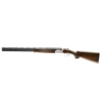 Beretta 686 Silver Pigeon I 20ga 28" Bbl Wood/Blued Shotgun J686F2028