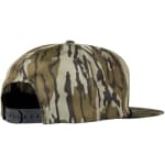 Beretta Koos Rope Baseball Hat Mossy Oak OG Bottomland OSFA BC056T1186085C