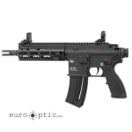 HK416, Rimfire Pistol, .22lr, one 20rd magazine 81000403